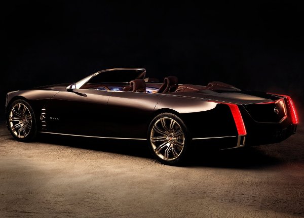 Cadillac-Ciel_Concept_2011 (15).jpg